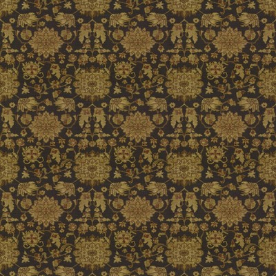 Ralph Lauren Home -  -  / 