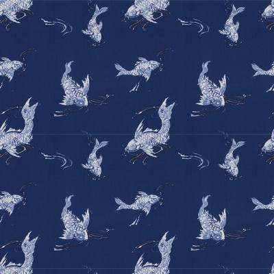 Ralph Lauren Home -  - 