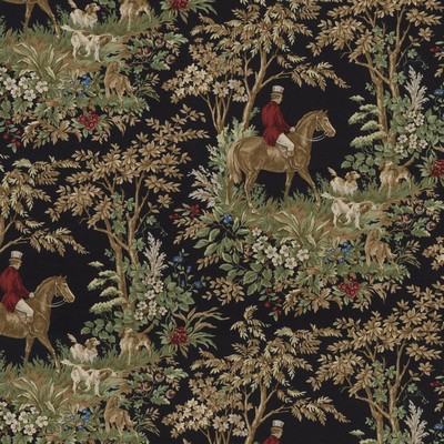 Ralph Lauren Home -  - 