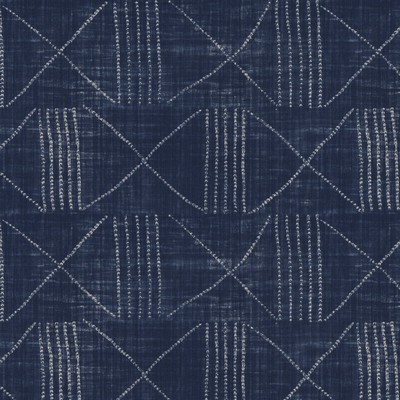 Ralph Lauren Home -  - 