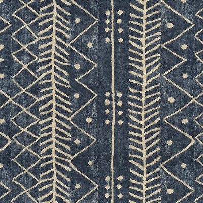 Ralph Lauren Home -  - 