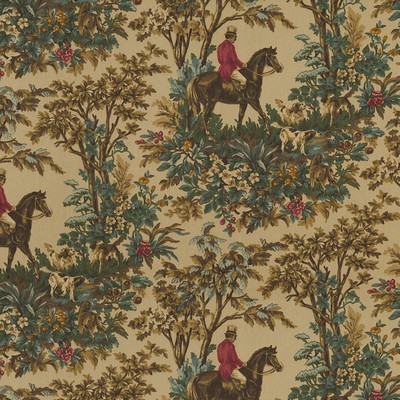 Ralph Lauren Home -  - 