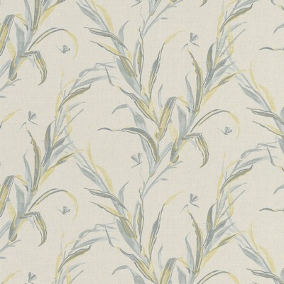 Ralph Lauren Home -  - 