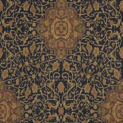 Ralph Lauren Home -   -  