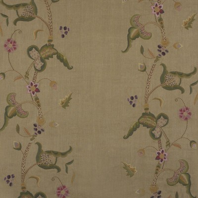 Ralph Lauren Home -   