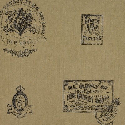 Ralph Lauren Home -  - 