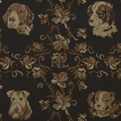 Ralph Lauren Home - -    