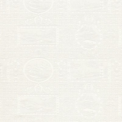 Ralph Lauren Home -  ,  - 