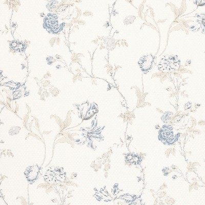 Ralph Lauren Home -   -   