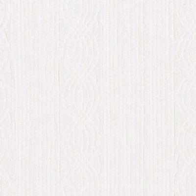 Ralph Lauren Home -    - 