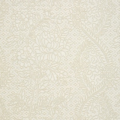 Ralph Lauren Home -   -  
