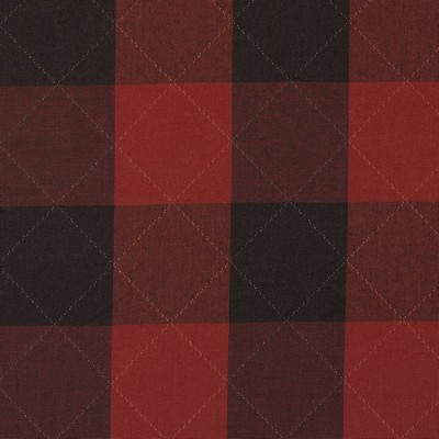 Ralph Lauren Home -   -  