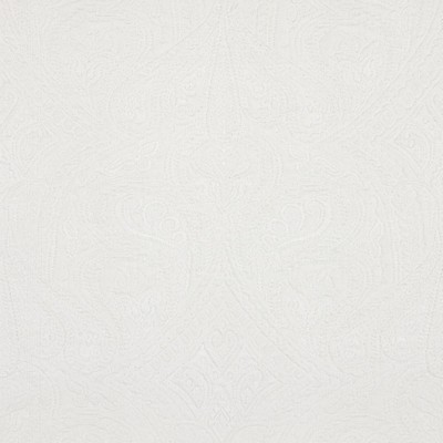 Ralph Lauren Home - -  - 