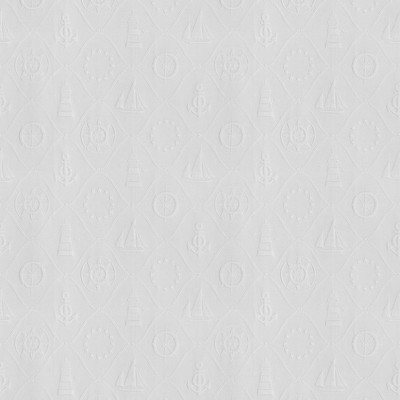 Ralph Lauren Home - -  - 
