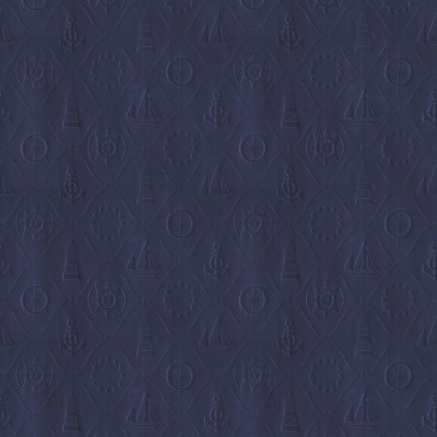 Ralph Lauren Home - -  - -