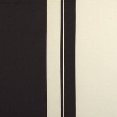 Ralph Lauren Home - -   -  
