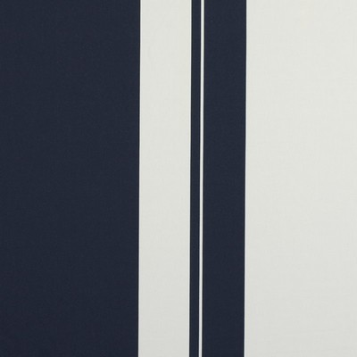 Ralph Lauren Home - -   -  