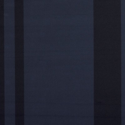 Ralph Lauren Home - -   - 