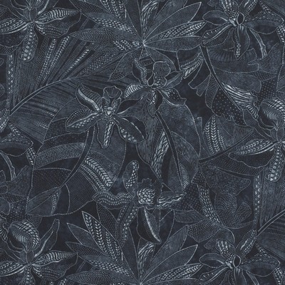 Ralph Lauren Home -  - 