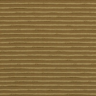 Ralph Lauren Home -   - 