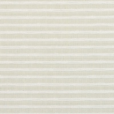 Ralph Lauren Home -   - 