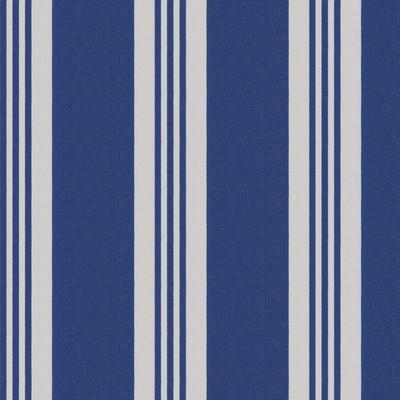 Ralph Lauren Home -    -  