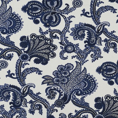 Ralph Lauren Home -     - 