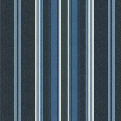 Ralph Lauren Home -     -  
