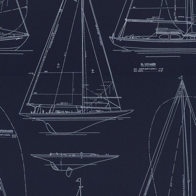 Ralph Lauren Home -   - -