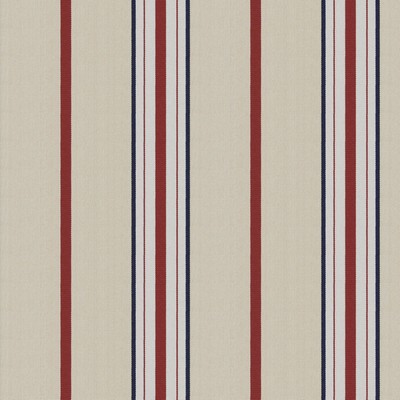 Ralph Lauren Home -     - 