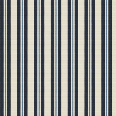 Ralph Lauren Home -     - 