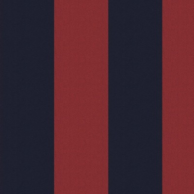 Ralph Lauren Home -     - /-