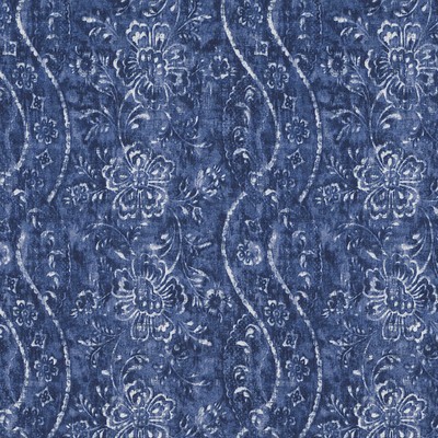 Ralph Lauren Home -   - 