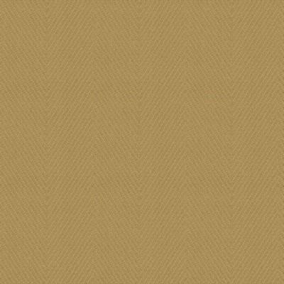 Ralph Lauren Home -   - 