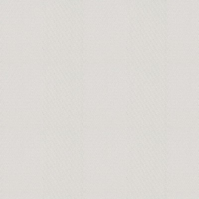 Ralph Lauren Home -   - 