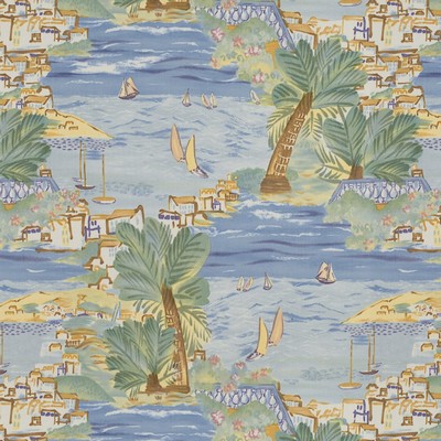 Ralph Lauren Home -  -  