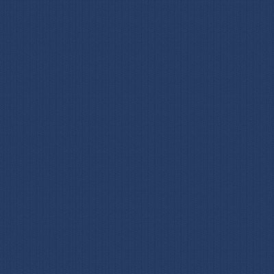 Ralph Lauren Home -  -  