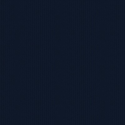Ralph Lauren Home -  - 
