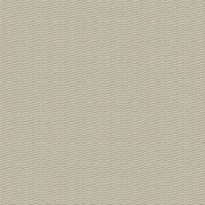 Ralph Lauren Home -  - 