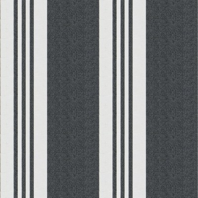 Ralph Lauren Home -    - 
