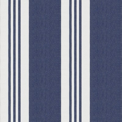 Ralph Lauren Home -    - 