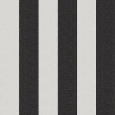 Ralph Lauren Home -    - -