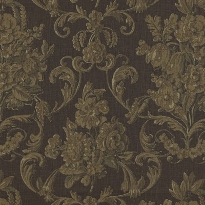 Ralph Lauren Home -    - -