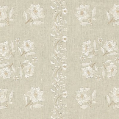 Ralph Lauren Home -   -  