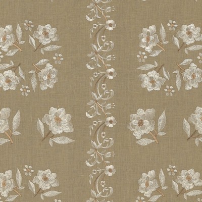 Ralph Lauren Home -   - 