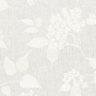 Ralph Lauren Home -    - 