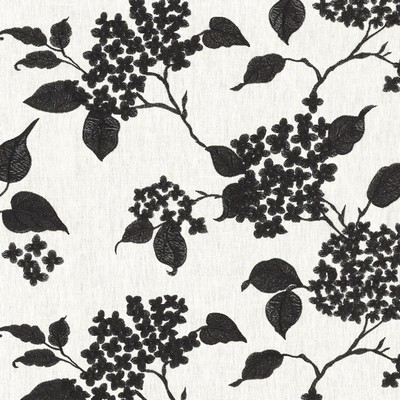 Ralph Lauren Home -    - 