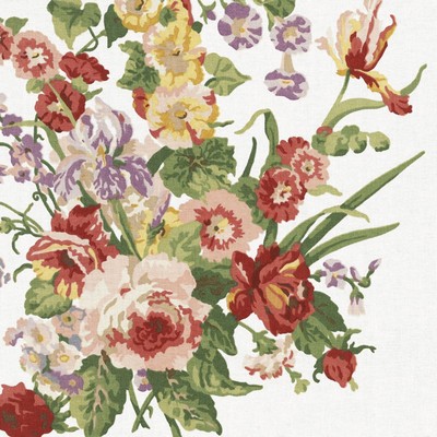 Ralph Lauren Home -   - 