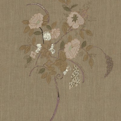 Ralph Lauren Home -   - 