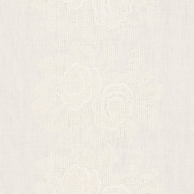 Ralph Lauren Home -   - 